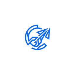 Zignalor